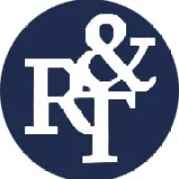 Rosenbaum & Taylor, P.C.