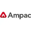 Ampac Europe Ampac Europe