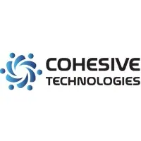 Cohesive Technologies LLC.