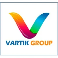 Vartik Group - India