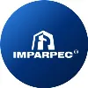 IMPARPEC IMPARPEC