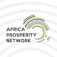 Africa Prosperity Network