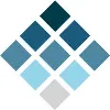 Century Technology Group Century Technology Group