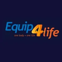 Equip4Life