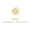 NEXT Business Partners NEXT Business Partners