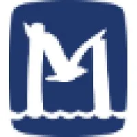 The Moorings Yacht & Country Club