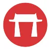 China Admissions China Admissions