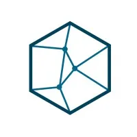 biocrates life sciences gmbh
