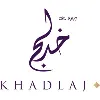 Khadlaj Perfumes Khadlaj Perfumes