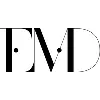 EM Design Studio EM Design Studio