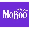 MoBoo MoBoo