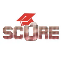 SCORE - Test Prep and College Counseling SCORE - Test Prep and College Counseling