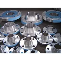 ROLEX FITTINGS INDIA PVT LTD ROLEX FITTINGS INDIA PVT LTD