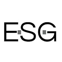 The ESG Institute, Africa