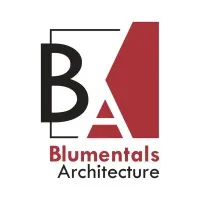Blumentals/ Architecture, Inc.