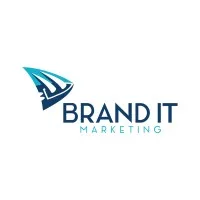 Brand-IT-Marketing-South-Africa