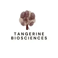 Tangerine Biosciences