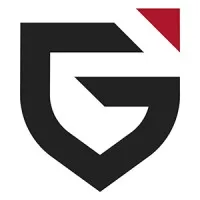 Geneva International Geneva International