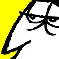 Animation Portfolio Workshop