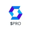 SPRO Technology SPRO Technology