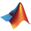 MathWorks MathWorks