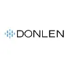Donlen Donlen