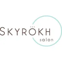Skyrokh Salon