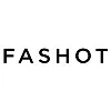 Fashot.com