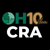 Center for Consumer Research & Analytics (CRA)