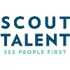 Scout Talent Scout Talent