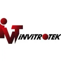 Invitrotek