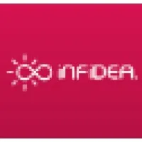 infidea 