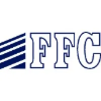FFC