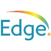 Edge