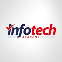 Infotech Academy Şişli, Turkey Infotech Academy Şişli, Turkey