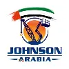 Johnson Arabia (L.L.C.) Johnson Arabia (L.L.C.)