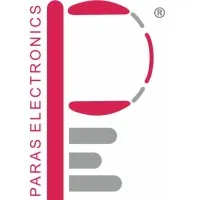 Paras Electronics India