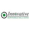 Innovative Downhole Solutions Innovative Downhole Solutions