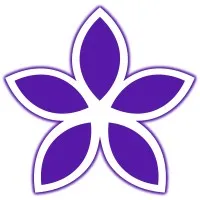 Cataleya Private Limited