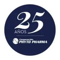 Corporación Phytopharma Corporación Phytopharma