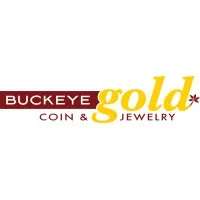 Buckeye Gold Company