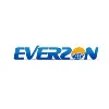 Shenzhen Everzon Technology Co., Ltd Shenzhen Everzon Technology Co., Ltd