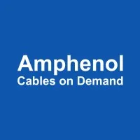 Amphenol Cables on Demand Amphenol Cables on Demand