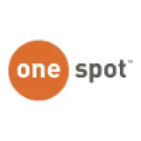 OneSpot