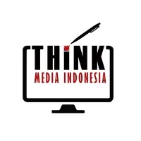 Think Media Indonesia