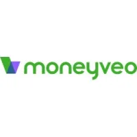 moneyveo.vn