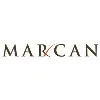 Marcan Pharmaceuticals Inc. Marcan Pharmaceuticals Inc.