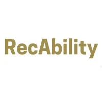 RecAbility
