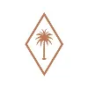 Haji Abdullah Alireza & Co. Ltd. Haji Abdullah Alireza & Co. Ltd.