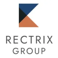 Rectrix Group Limited